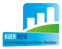 KUER.NRW Logo