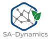 SA-Dynamics