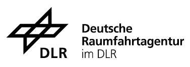 DLR-Logo-Homepage