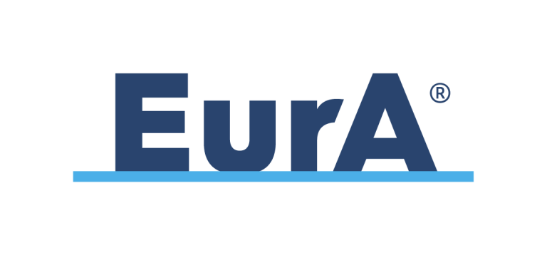 Logo-EurA-768x358