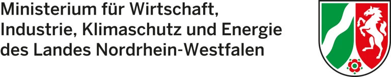 Logo-Ministerium-fur-Wirtschaft-Industrie-Klimaschutz-und-Energie-NRW-1-768x151