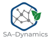 SA-Dynamics