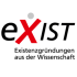 EXIST Logo