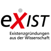 EXIST Logo