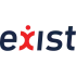 EXIST Logo