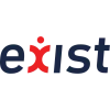 EXIST Logo