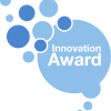 RWTH Innovation Award Logo